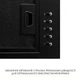 Вытяжка WEILOR WB 68 FBL - изображение 5
