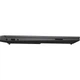Вентилятор ID-Cooling WF-14025-XT ARGB (WF-14025-XT ARGB) Б/у - изображение 3