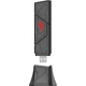 WiFi-адаптер ASUS ROG USB-BE92 (90IG09H0-MO0B00) (ROG USB-BE92) - зображення 1