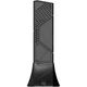 WiFi-адаптер ASUS ROG USB-BE92 (90IG09H0-MO0B00) (ROG USB-BE92) - зображення 4