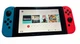 Модифікована (чіпована) Nintendo Switch V2 32 + 128 gb, picofly, kefir, atmosphere (209) Б/В - изображение 2