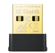 WiFi-адаптер TP-Link WiFi Archer TX10UB nano AX900, USB, BT5.3 (ARCHER-TX10UB-NANO) - изображение 1