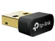 WiFi-адаптер TP-Link WiFi Archer TX10UB nano AX900, USB, BT5.3 (ARCHER-TX10UB-NANO) - изображение 3