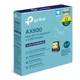 WiFi-адаптер TP-Link WiFi Archer TX10UB nano AX900, USB, BT5.3 (ARCHER-TX10UB-NANO) - изображение 10