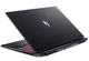 Ноутбук Acer 18 Nitro 18 AN18-61 WQXGA IPS/Ryzen 9 365/32GB/2TB/RTX 5070 Ti 12GB/DOS/Black (NH.QYFEU.003) - изображение 4