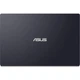 Ноутбук ASUS 15.6 Vivobook GO 15 E510KA-BQ1188 FHD IPS/Intel N6000/8GB/512SSD/UMA/DOS/Black (90NB0UJ5-M01SX0) - изображение 9