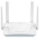 Роутер D-Link G416C AX1500, 4G/LTE, 3xGE LAN, 1xGE LAN/WAN (G416C) - изображение 2