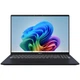 Ноутбук ASUS 16 Vivobook 16 X1607CA-MB058 WUXGA IPS/Intel U5-225H/16GB/512SSD/UMA/DOS/Blue (90NB15A1-M00660) - изображение 1