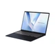 Ноутбук ASUS 16 Vivobook 16 X1607CA-MB058 WUXGA IPS/Intel U5-225H/16GB/512SSD/UMA/DOS/Blue (90NB15A1-M00660) - изображение 4