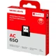 WiFi-адаптер Mercusys USB-адаптер MERCUSYS, MA20N (MA20N) - изображение 3