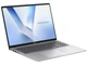 Ноутбук ASUS 16 Vivobook 16 X1607CA-MB059 WUXGA IPS/Intel U5-225H/16GB/512SSD/UMA/DOS/Silver (90NB15A2-M00670) - изображение 3