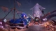 Игра PS5 Sonic Racing: CrossWorlds (5055277056446) - изображение 6