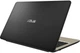 Ноутбук ASUS 15.6" VivoBook D540NA 1366x768/Intel Pentium N4200/4GB RAM/500GB HDD/Intel HD Graphics/Windows (90NB0HG1-M04200) Б/у - изображение 7