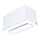 Витяжка Weilor PBSR 62651 WH 1300 FULL Motion - зображення 4