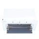 Витяжка Weilor PBSR 62651 WH 1300 FULL Motion - зображення 5