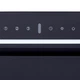 Вытяжка Weilor PBSR 62302 FULL GLASS FBL 1100 LED Strip - изображение 10
