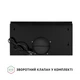 Вытяжка Perfelli TL 6212 Full BL 700 LED - изображение 9