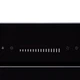 Вытяжка Weilor PDL 62304 BL 1100 LED Strip - изображение 9
