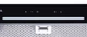 Вытяжка Weilor PBSR 52651 GLASS BL 1300 LED Strip - изображение 10
