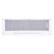 Вытяжка WEILOR PTS 9265 WH 1300 LED Strip - изображение 4
