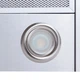Вытяжка Perfelli TS 6822 I/BL LED - изображение 11