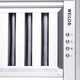 Вытяжка WEILOR PPE 5230 SS 1000 LED Strip - изображение 7
