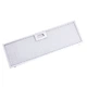 Вытяжка WEILOR PBSR 52651 GLASS WH 1300 LED Strip - изображение 11