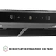 Вытяжка Perfelli RINCI 6CWB NERO - изображение 5
