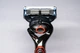 Бритва Gillette ProGlide Air Electric с 3 сменными картриджами и батарейкой - изображение 7