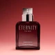 Тестер Духи для мужчин Calvin Klein Eternity Amber Essence For Men 100 мл (3616305616166) - изображение 3