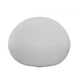 Детское кресло Cubby Adonis Grey - изображение 10
