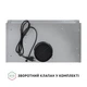 Вытяжка Perfelli BI 5022 BL LED - изображение 8