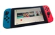 Модифікована (чіпована) Nintendo Switch V2 32 + 128 gb, picofly, kefir, atmosphere (208) Б/В - изображение 2