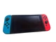 Модифікована (чіпована) Nintendo Switch V2 32 + 128 gb, picofly, kefir, atmosphere (208) Б/В - изображение 3