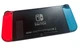 Модифікована (чіпована) Nintendo Switch V2 32 + 128 gb, picofly, kefir, atmosphere (208) Б/В - изображение 4