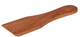 Набір для раклет Maku 9.5 x 39 x 8.5 см (6410416195339) - зображення 5