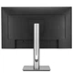 Монитор Asus 31.5" ProArt PA329CRV (90LM02C0-B01K70) IPS Black - изображение 5