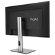 Монитор Asus 31.5" ProArt PA329CRV (90LM02C0-B01K70) IPS Black - изображение 9