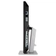 Монитор Asus 23.8" ProArt PA247CV (90LM03Y1-B02370) IPS Black - изображение 6