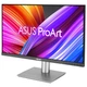 Монитор Asus 23.8" ProArt PA24ACRV (90LM08Y0-B01M70) IPS Black+Silver - изображение 7