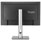 Монитор Asus 23.8" ProArt PA24ACRV (90LM08Y0-B01M70) IPS Black+Silver - изображение 8