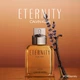 Тестер Духи для мужчин Calvin Klein Eternity For Men 100 мл (3616303429621) - изображение 3
