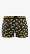 Трусы мужские Hendsome Banan 2XL Синий shop (2000999306952) - изображение 2