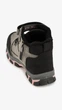 Ботинки для девочки Hunter-2 28 Серо-розовый shop (2000999307713) - изображение 7