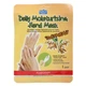 Маска рукавиці для рук зволожувальна Purederm Daily Moisturizing Hand Mask Oatmel 26 г (8809052586836) - зображення 3