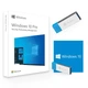 Windows 10 Профессиональная все языки (коробочная версия для 1 ПК) (FQC-08788) - изображение 1