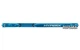 Оперативна пам'ять HyperX DDR3-1866 8192MB PC3-14900 FURY Blue (HX318C10F/8) - изображение 3