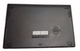 Ноутбук ASUS Vivo Book X515JA 15.6" Intel Core i3-1005G1, 12GB 256 SSD 1366x768 Refurbished - зображення 5