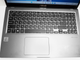 Ноутбук ASUS Vivo Book X515JA 15.6" Intel Core i3-1005G1, 12GB 256 SSD 1366x768 Refurbished - зображення 6