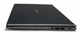 Ноутбук ASUS Vivo Book X515JA 15.6" Intel Core i3-1005G1, 12GB 256 SSD 1366x768 Refurbished - зображення 8